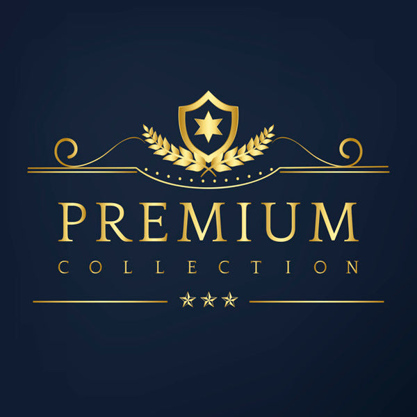 Premium Exclusivos