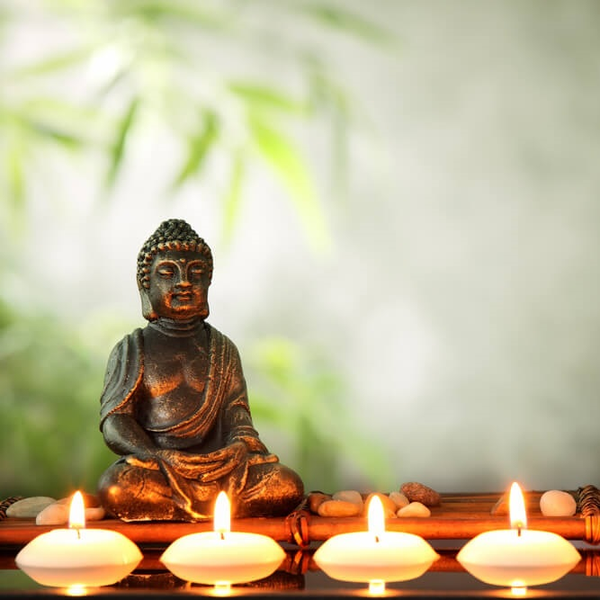 Feng Shui