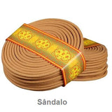 Suporte ou Incensos