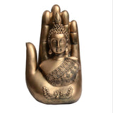 Escultura Buda Tailandês