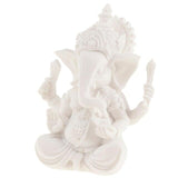 Divino Lord Ganesha
