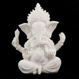 Divino Lord Ganesha